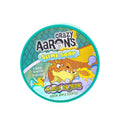 Crazy Aaron's Putty Soap Magic Dragon