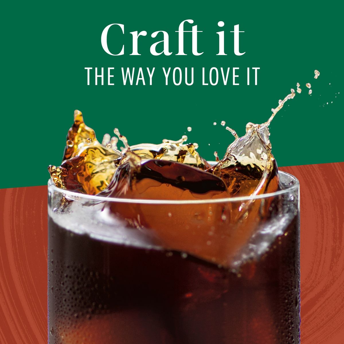 Starbucks Pumpkin Spice Flavored Cold Brew Concentrate, Multi-Serve, Naturally Flavored - 32 fl oz