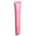 Vitamasques Plump & Repair Tinted Lip Butter Balm - Pink Vanilla - 0.33 fl oz: Contains Peptides,