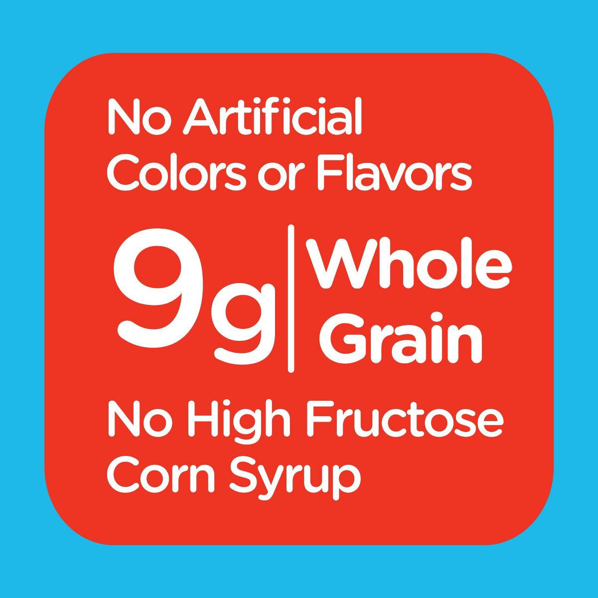 Kellogg's Snacks Paw Patrol Cinnamon Graham Cracker Snacks Multipack - 30g