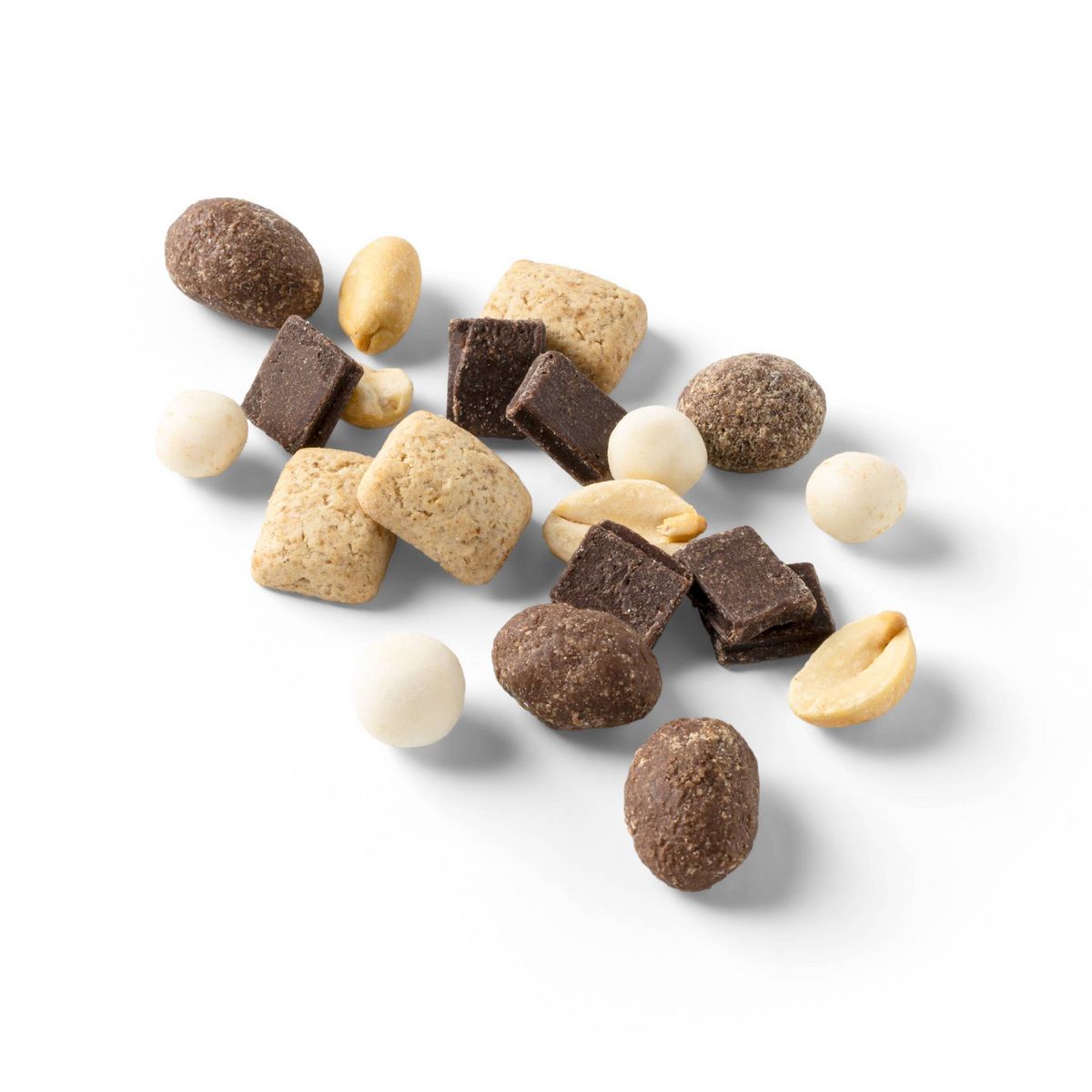 Favorite Day S'mores Trail Mix 9oz