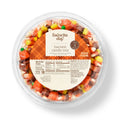 Fall Harvest Candy Mix Tub Halloween Candy - Target Favorite Day