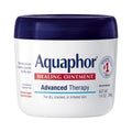 Aquaphor Healing Ointment Skin Protectant 396g