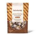 Favorite Day Peanut Butter Chocolate Trail Mix 8oz