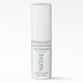 Native Powder Dry Shampoo - Cashmere & Rain