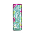 Alani Watermelon Wave Energy Drink - 12 fl oz Can