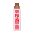 Tree Hut Pink Champagne Hydraglow Body Lotion