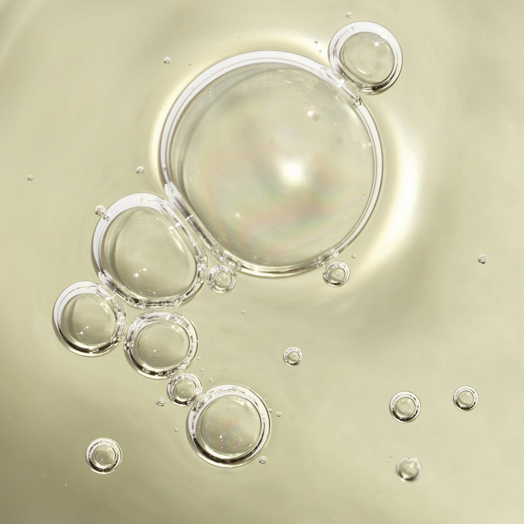 Being Frenshe Lavender Cloud Roll‑On Perfume Oil