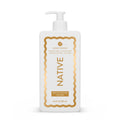 Native Sugar Cookie Body Lotion