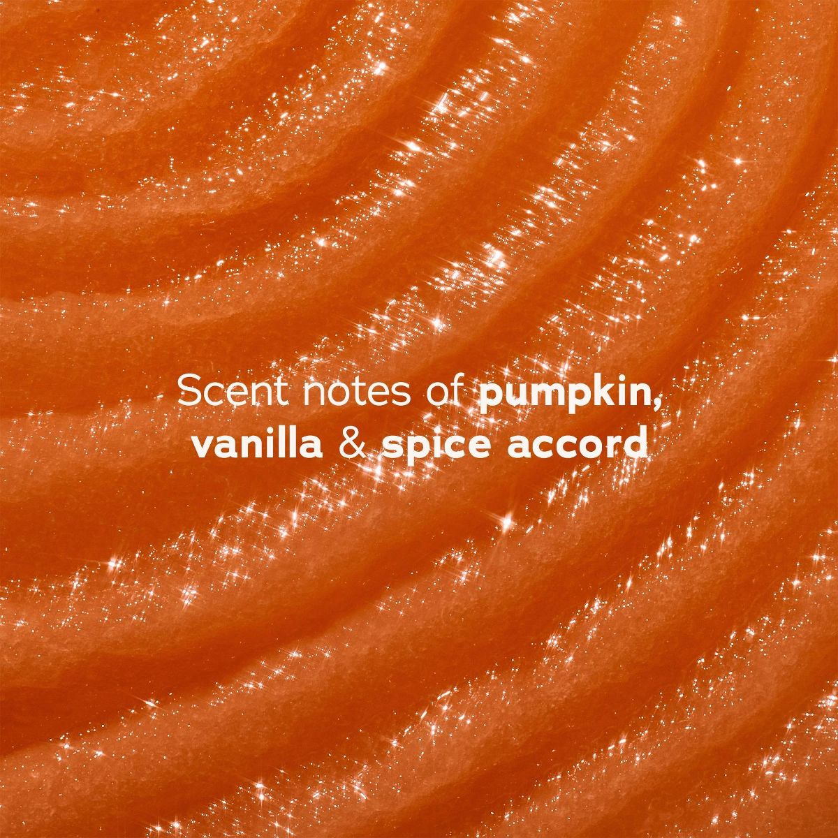 Tree Hut Pumpkin Roll Mini Shea Sugar Body Scrub - 3.4oz