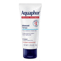 Aquaphor Healing Ointment Skin Protectant 50g