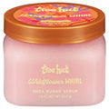 Tree Hut Wildflower Whirl Shea Sugar Scrub