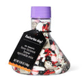 Boo-Licious Brew Halloween Sprinkle Mix - Target Favorite Day