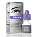 Lumify Eye Drops for Redness Relief 2.5ml