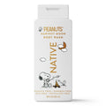 Native Peanuts Limited Edition Body Wash - Harvest Moon - 18 fl oz