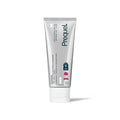 Prequel Skin Gleanser Non-Drying Glycerin Face & Body Cleanser - 2oz