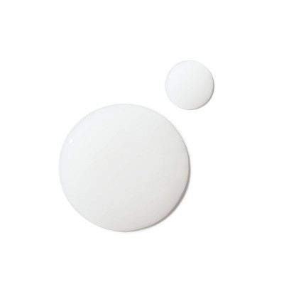 Prequel Multi-Acid Milk Peel - 7.6oz