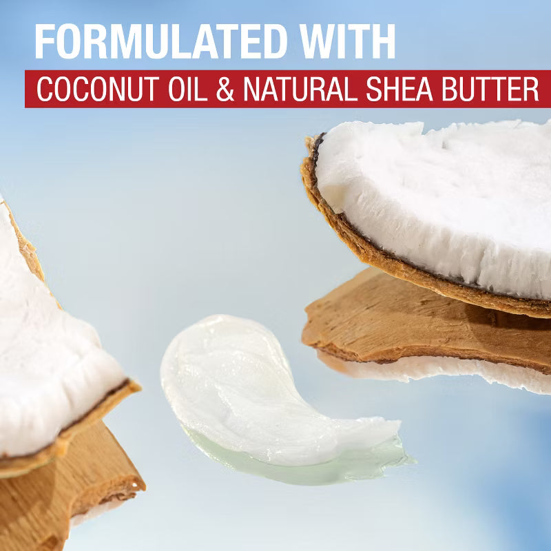 Aquaphor Lip Repair Stick - Coconut