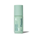 Prequel Redness Reform Serum - 1oz
