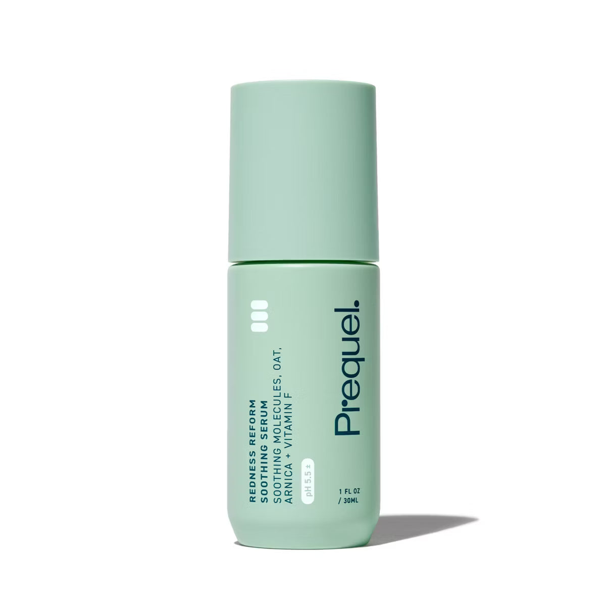 Prequel Redness Reform Serum - 1oz