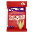 Joyride Sour Soda Bottle Gummies
