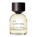 Dave - 10ml