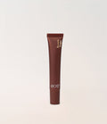 EOS Brown Sugar Dewy Lip Shine Shimmer