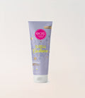 EOS Vanilla Cashmere Shimmer Body Lotion