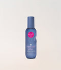 EOS Cotton Candy Fleur Body Mist