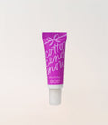 EOS Cotton Candy Snow Super Balm