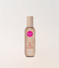 EOS Cozy Comfort Body Mist