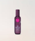 EOS Frosted Plum & Amber Body Mist