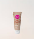 EOS Cozy Comfort Travel Body Lotion