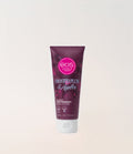 EOS Frosted Plum & Amber Travel Body Lotion