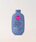 EOS Cotton Candy Fleur Body Lotion