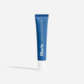 Marin Skincare Lip Treatment - Blueberry French Toast