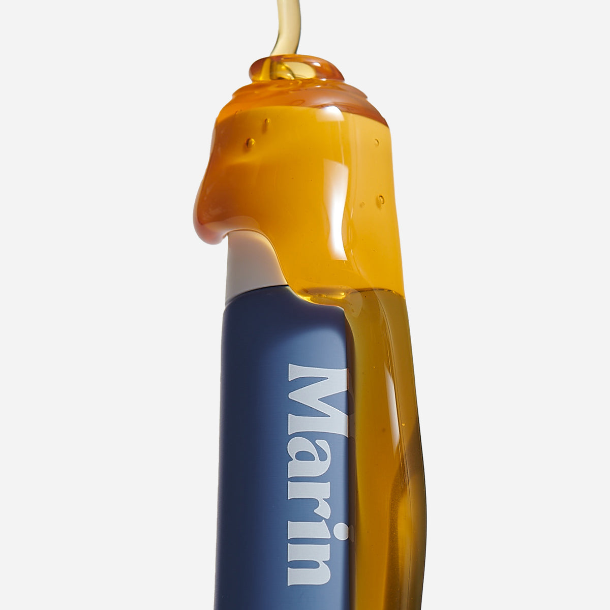 Marin Skincare Lip Treatment - Blueberry French Toast