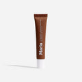 Marin Skincare Lip Treatment - Campfire S'mores