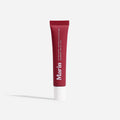 Marin Skincare Tinted Lip Treatment Cranberry