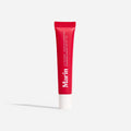 Marin Skincare Lip Treatment - Strawberry Rhubarb