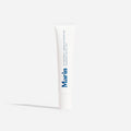 Marin Skincare Lip Treatment - Unscented