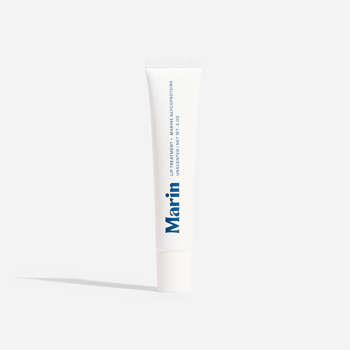 Marin Skincare Lip Treatment - Unscented
