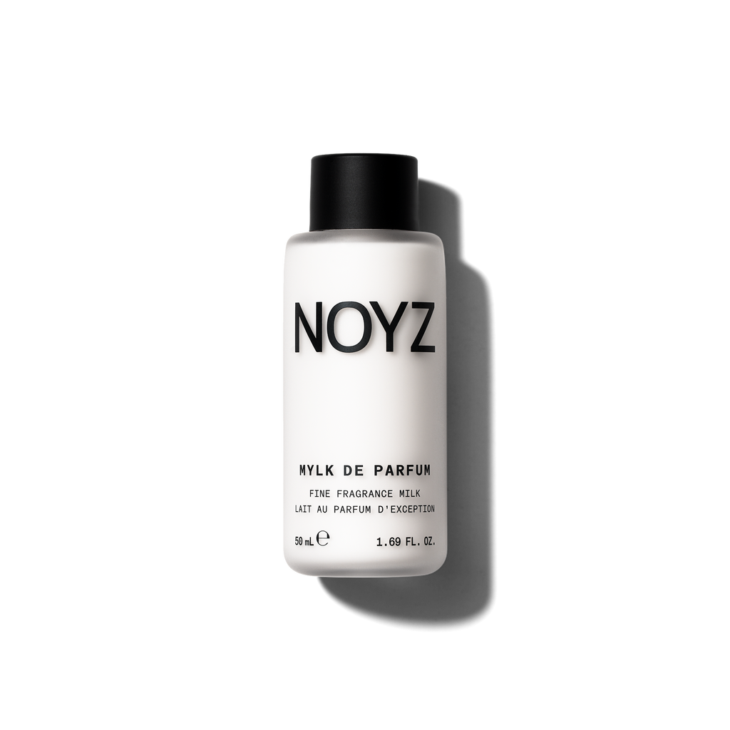 NOYZ Mini Only Human Mylk De Parfum - 50ml