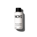 NOYZ Mini Only Human Mylk De Parfum - 50ml