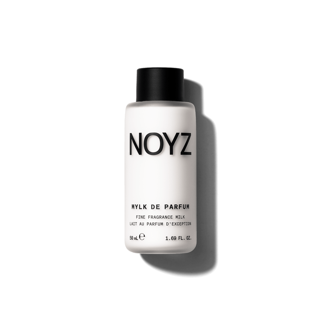 NOYZ Mini Unmute Mylk De Parfum - 50ml