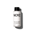 NOYZ Mini Unmute Mylk De Parfum - 50ml