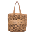 Henry Rose Out of Office Tote