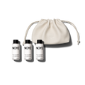 NOYZ Mini Mylk De Parfum Trio Gift Set