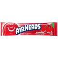 Airheads Singles Bar Chewy Candy