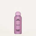 Sincerely Yours Clear Intentions Toner
